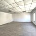 Jilava, Giurgiului spatii depozitare, comerciale, hala