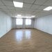 Jilava, Giurgiului spatii depozitare, comerciale, hala