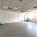 Jilava, Giurgiului spatii depozitare, comerciale, hala
